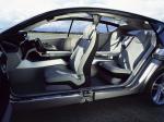 Mercedes-Benz F500 Mind Concept 2003 года